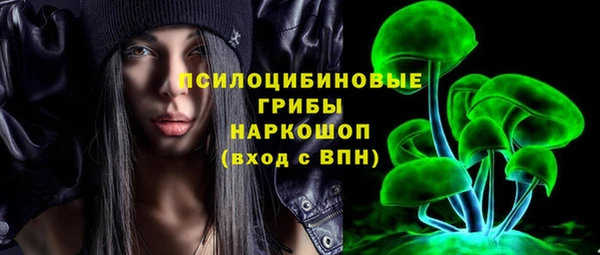 мескалин Гусев