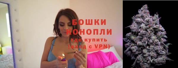 a pvp Гусиноозёрск