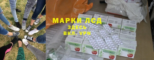 PSILOCYBIN Гусь-Хрустальный