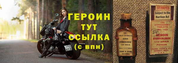 PSILOCYBIN Гусь-Хрустальный