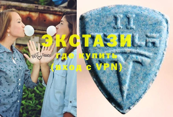 PSILOCYBIN Гусь-Хрустальный